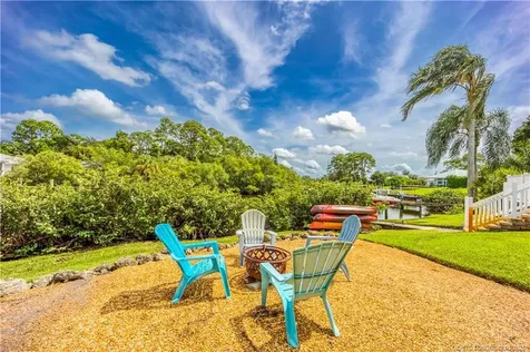 1121 SW Pine Tree Lane Palm City FL 34990