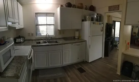 15925 Indianwood Circle SW Indiantown FL 34956