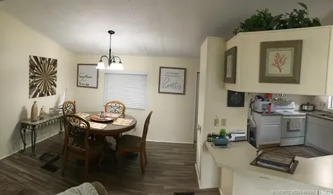 15925 Indianwood Circle SW Indiantown FL 34956