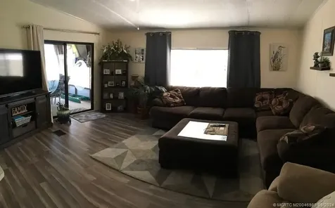 15925 Indianwood Circle SW Indiantown FL 34956