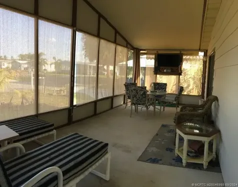 15925 Indianwood Circle SW Indiantown FL 34956