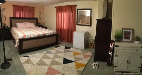 15925 Indianwood Circle SW Indiantown FL 34956