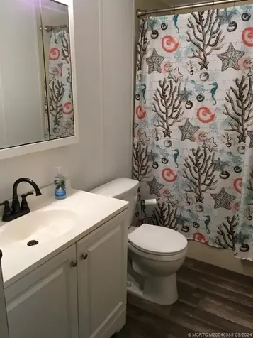 15925 Indianwood Circle SW Indiantown FL 34956