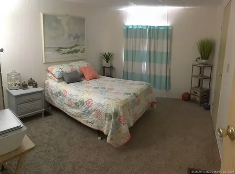 15925 Indianwood Circle SW Indiantown FL 34956