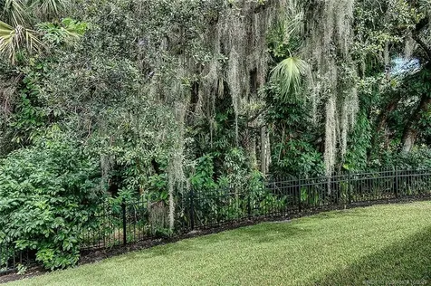 8220 SW Cattleya Drive Stuart FL 34997
