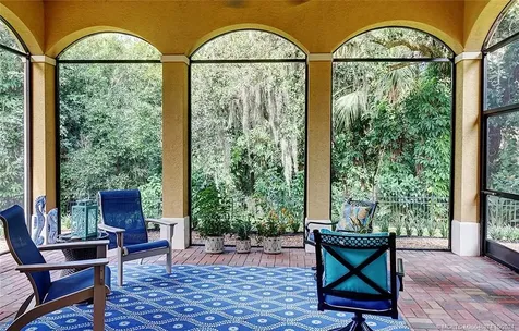 8220 SW Cattleya Drive Stuart FL 34997