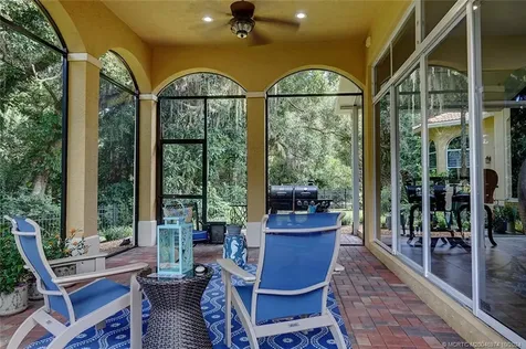 8220 SW Cattleya Drive Stuart FL 34997