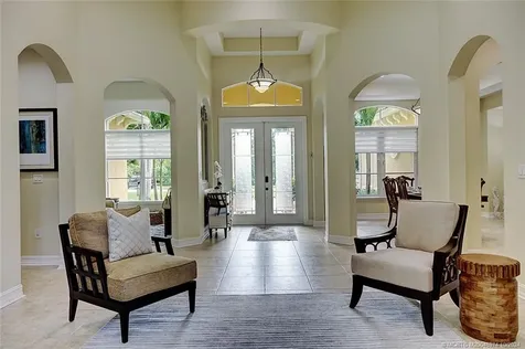8220 SW Cattleya Drive Stuart FL 34997