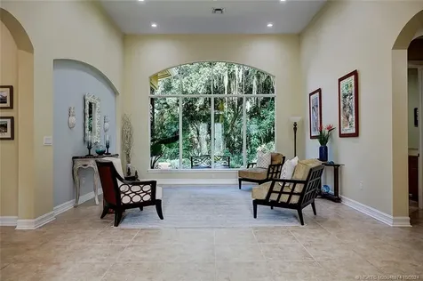 8220 SW Cattleya Drive Stuart FL 34997