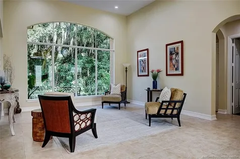 8220 SW Cattleya Drive Stuart FL 34997