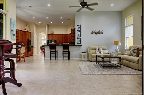 8220 SW Cattleya Drive Stuart FL 34997
