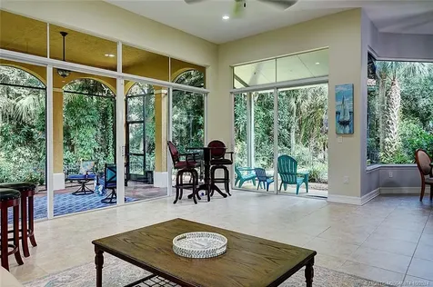 8220 SW Cattleya Drive Stuart FL 34997