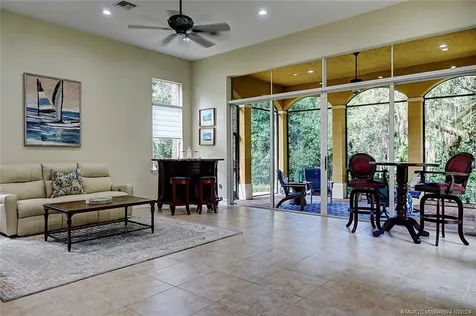 8220 SW Cattleya Drive Stuart FL 34997