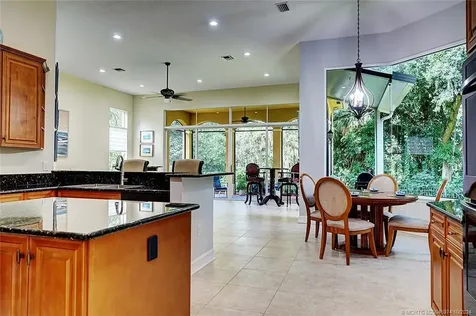 8220 SW Cattleya Drive Stuart FL 34997