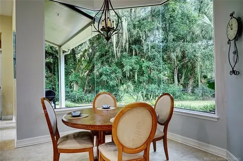 8220 SW Cattleya Drive Stuart FL 34997