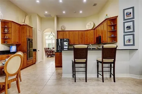 8220 SW Cattleya Drive Stuart FL 34997