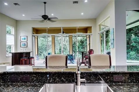 8220 SW Cattleya Drive Stuart FL 34997