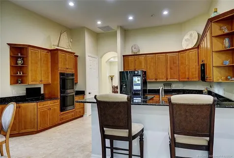 8220 SW Cattleya Drive Stuart FL 34997
