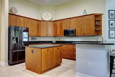 8220 SW Cattleya Drive Stuart FL 34997
