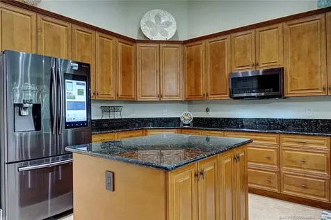 8220 SW Cattleya Drive Stuart FL 34997