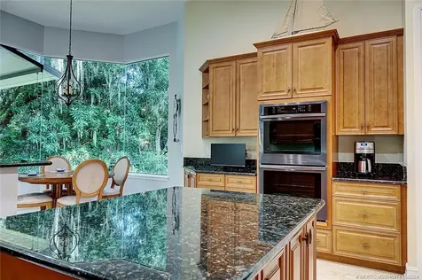8220 SW Cattleya Drive Stuart FL 34997