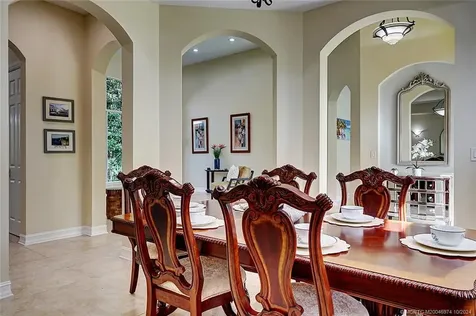 8220 SW Cattleya Drive Stuart FL 34997