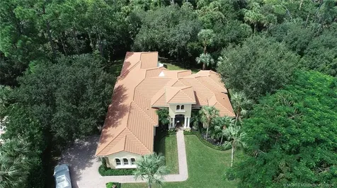 8220 SW Cattleya Drive Stuart FL 34997