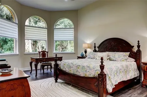 8220 SW Cattleya Drive Stuart FL 34997