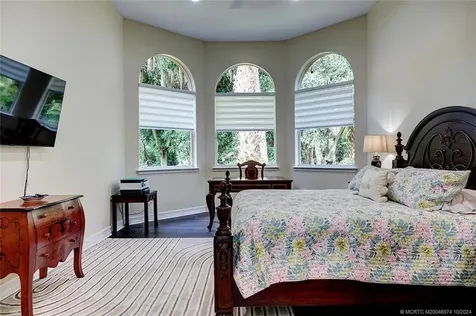 8220 SW Cattleya Drive Stuart FL 34997