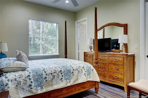 8220 SW Cattleya Drive Stuart FL 34997