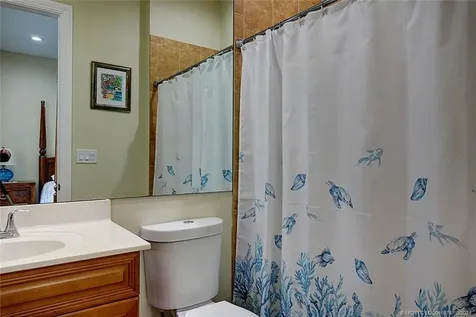 8220 SW Cattleya Drive Stuart FL 34997