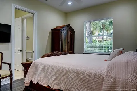 8220 SW Cattleya Drive Stuart FL 34997