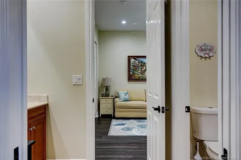 8220 SW Cattleya Drive Stuart FL 34997