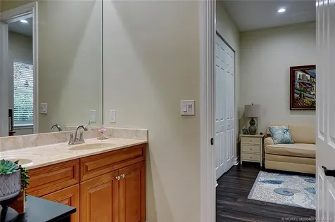 8220 SW Cattleya Drive Stuart FL 34997