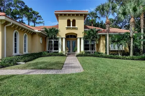 8220 SW Cattleya Drive Stuart FL 34997