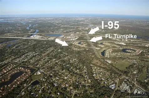 8220 SW Cattleya Drive Stuart FL 34997