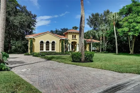 8220 SW Cattleya Drive Stuart FL 34997