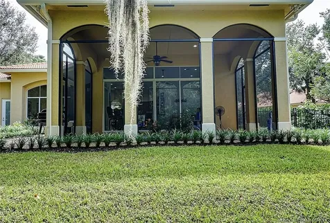 8220 SW Cattleya Drive Stuart FL 34997