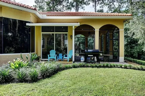 8220 SW Cattleya Drive Stuart FL 34997