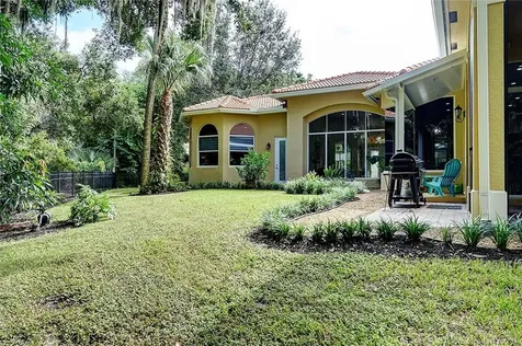 8220 SW Cattleya Drive Stuart FL 34997