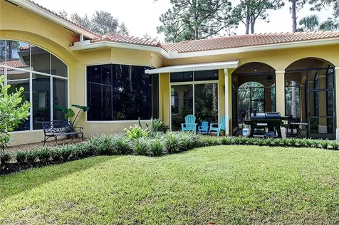 8220 SW Cattleya Drive Stuart FL 34997
