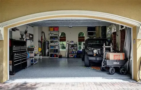 8220 SW Cattleya Drive Stuart FL 34997