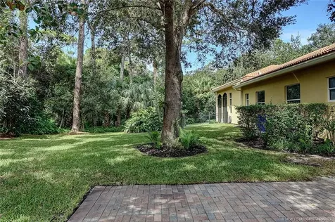 8220 SW Cattleya Drive Stuart FL 34997