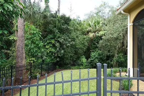 8220 SW Cattleya Drive Stuart FL 34997