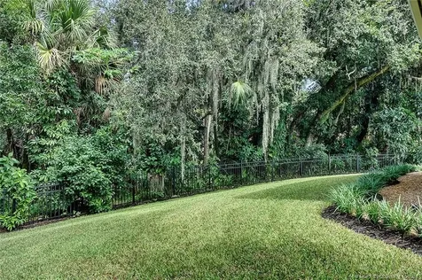 8220 SW Cattleya Drive Stuart FL 34997