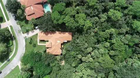 8220 SW Cattleya Drive Stuart FL 34997
