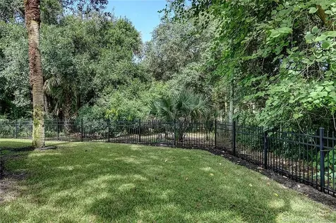 8220 SW Cattleya Drive Stuart FL 34997