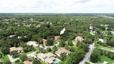 8220 SW Cattleya Drive Stuart FL 34997