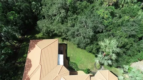 8220 SW Cattleya Drive Stuart FL 34997
