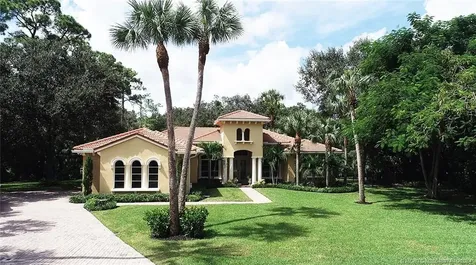 8220 SW Cattleya Drive Stuart FL 34997